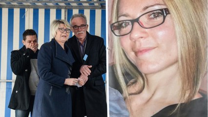 GALA VIDÉO - Affaire Alexia Daval : ce surprenant projet qui va faire parler