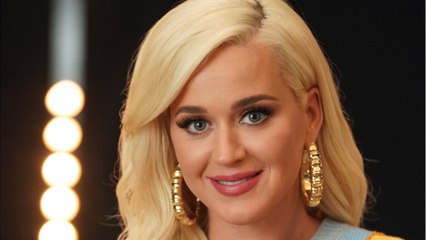 GALA VIDEO - PHOTO - Katy Perry : découvrez un rare cliché de son beau-fils de 10 ans, Flynn Bloom