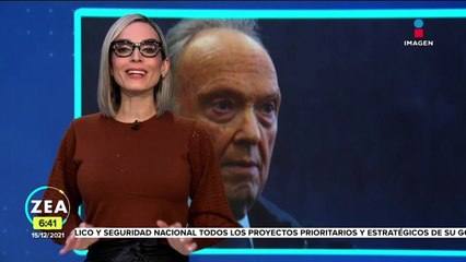 FGR tiene cifra récord de detenciones