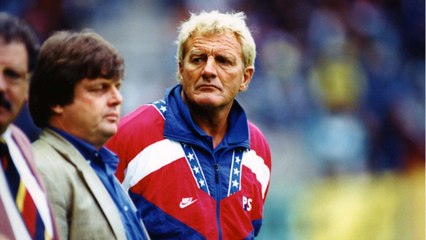 GALA VIDEO - Le saviez-vous ? Tiburce Darou (20 ans de Star Academy) s’est occupé de la préparation physique de Yannick Noah