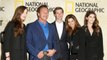 GALA VIDEO - Arnold Schwarzenegger et Maria Shriver toujours mariés : 10 ans après, où en est leur divorce ?
