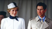 GALA VIDÉO - Hommage à Diana, Charles rongé par les regrets : « Il trouve ça terriblement dur 