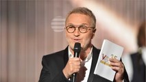 GALA VIDEO - « Moi aussi, j'aime m'insérer en douceur 