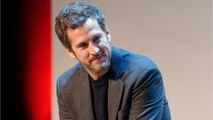 GALA VIDÉO - Guillaume Canet traumatisé par la crise cardiaque de son père : « Je l'ai retrouvé inanimé dans le jardin 