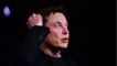 GALA VIDEO - Le saviez-vous ? Le milliardaire Elon Musk est en réalité papa de 7 enfants et non 6