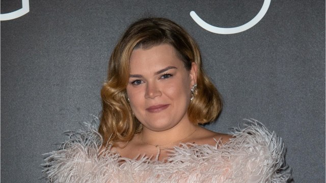 GALA VIDEO – Camille Gottlieb dévoile sa nouvelle coupe de cheveux : les internautes adorent !