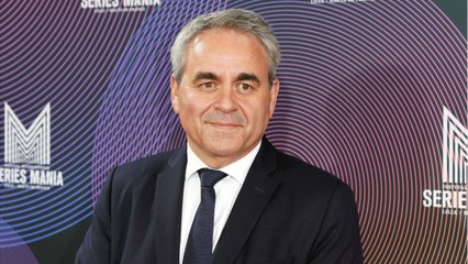 GALA VIDÉO - Xavier Bertrand : ce mensonge qui l’a brouillé avec Emmanuel Macron