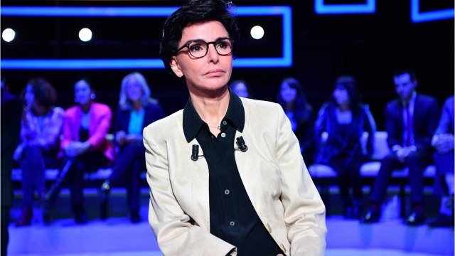 GALA VIDEO - Rachida Dati l'avait bien dit : sa petite leçon à Marlene Schiappa ressurgit