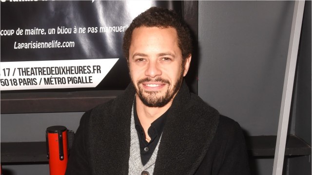 GALA VIDEO - Plus belle la vie : que devient Ambroise Michel ?