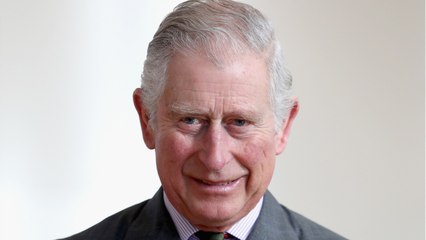 GALA VIDÉO - Le prince Charles furieux des 27 ans qu’il aura fallu pour démasquer les mensonges de Martin Bashir