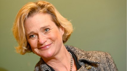 GALA VIDÉO - Danse avec les stars : une célèbre princesse va participer à l'émission, découvrez laquelle !