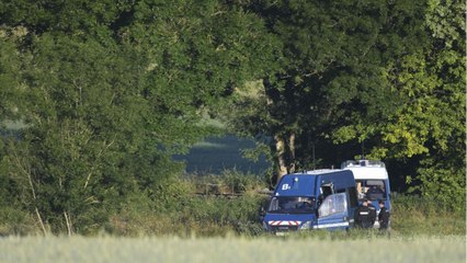 GALA VIDEO - Après Alexia Daval, une joggeuse de 17 ans disparaît dans de troublantes circonstances… (1)