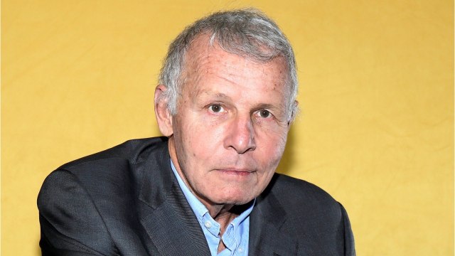 GALA VIDEO - Patrick Poivre d'Arvor : nouvelles plaintes et messages compromettants… Ça se corse