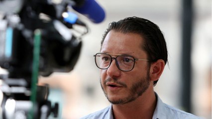 GALA VIDEO - « C'est aussi ça Delphine Jubillar " : l'avocat de son mari Cédric sème le trouble