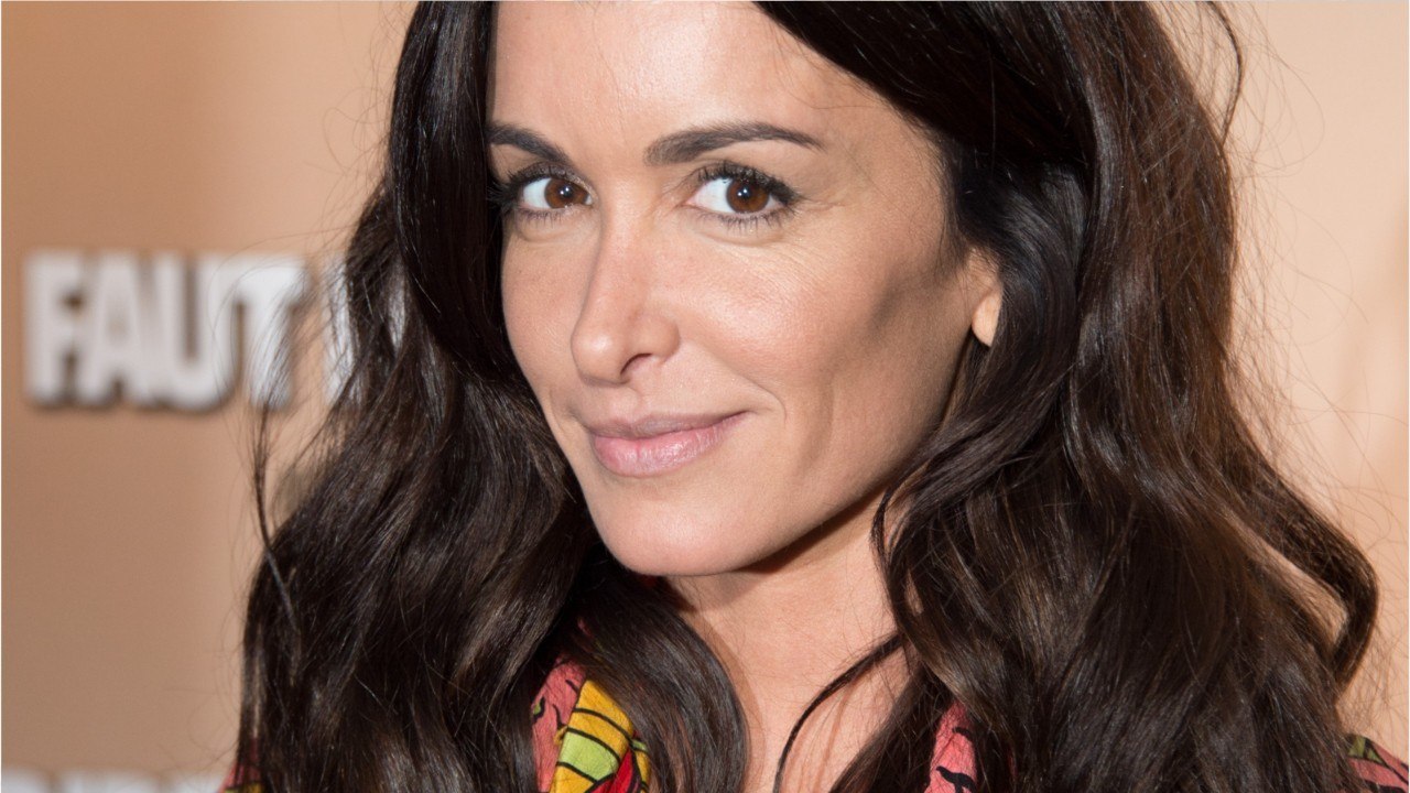 GALA VIDEO - « Pourquoi moi et pas eux ? " : pourquoi Jenifer s'en est voulue après la Star Academy