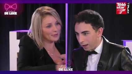 GALA VIDÉO - Myriam Abel cash sur la chirurgie esthétique : "C'est ma passion !"