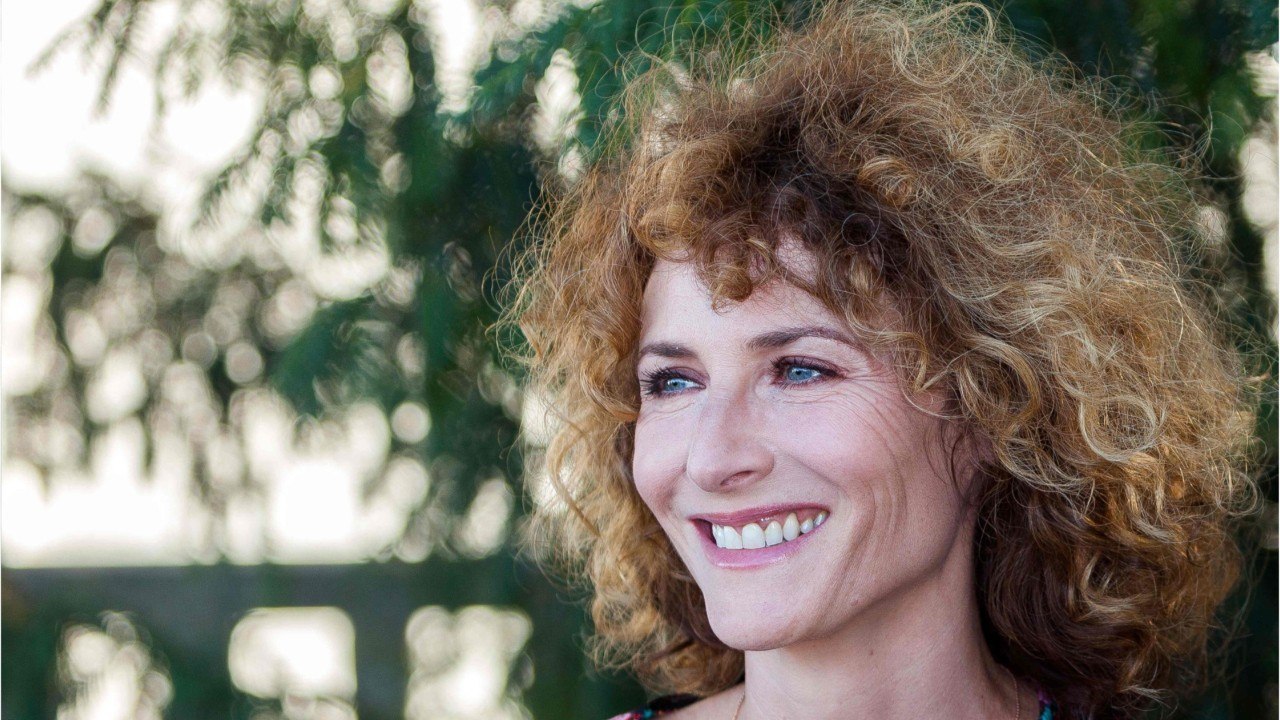GALA VIDEO - Le saviez-vous ? Elsa Lunghini est...