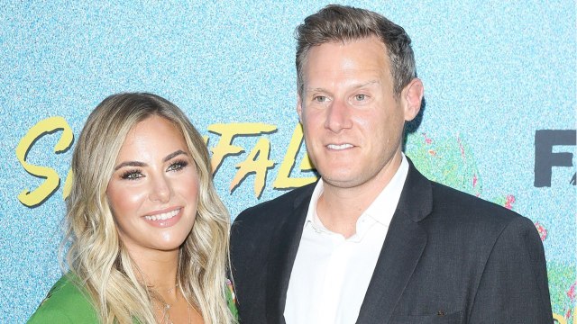 GALA VIDEO - Meghan Markle : son ex-mari Trevor Engelson papa pour la deuxième fois