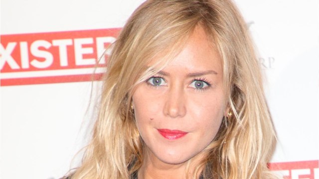 GALA VIDÉO - « L’été, la pire des périodes : Enora Malagré évoque sans tabou son endométriose