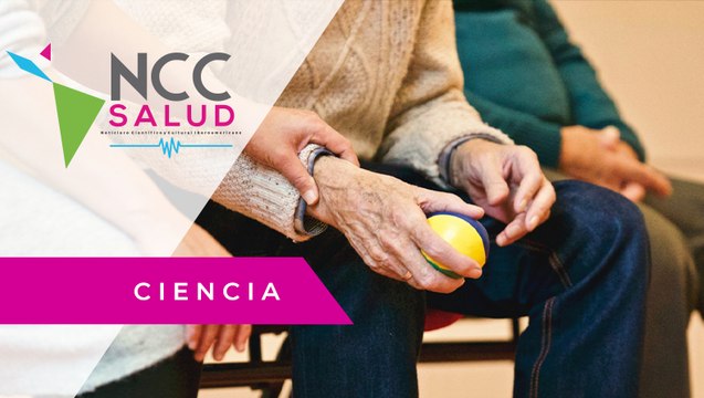 Párkinson ¿cómo tratar esta enfermedad neurodegenerativa?