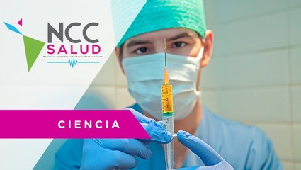 Países menos favorecidos recibirán 200 millones de vacunas contra la COVID-19