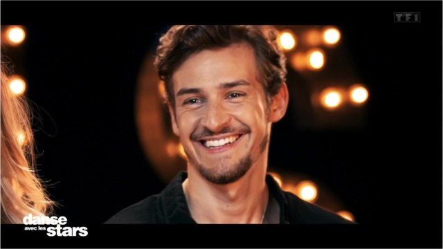 GALA VIDÉO - Aurélie Pons (Danse avec les stars) : ce sacrifice que son danseur va faire pour elle