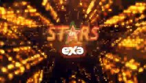 Jos Canela se somete a nuestras PREGUNTAS RANDOM | Stars en Exa (626)