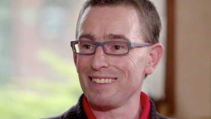 GALA VIDEO - Hervé (L’amour est dans le pré 2021) sans filtre : il a été "frustré" par sa seconde nuit d’amour