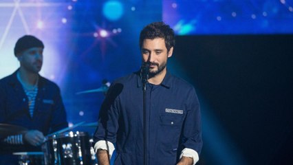 GALA VIDEO - "Je voudrais être dans l'ombre" : Jérémy Frérot sur le point d'arrêter sa carrière ?