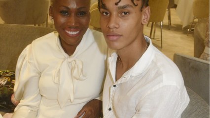 GALA VIDEO - Nicole Coste, la mère du fils aîné d'Albert de Monaco, brise enfin le silence