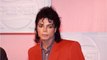 GALA VIDEO - Tombe de Michael Jackson : un dernier mystère