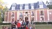 GALA VIDEO - Star Academy, 20 ans : que devient le château de Dammarie-lès-Lys ?