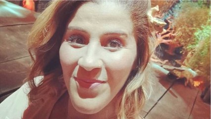 GALA VIDEO - Naoil (Koh-Lanta) en deuil : son poignant hommage à son père décédé