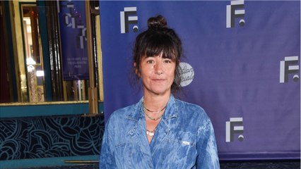 GALA VIDEO - Romane Bohringer : qui est sa mère partie quand elle avait 9 mois ?