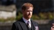 GALA VIDEO - Le prince Harry « au point de non-retour " : pourquoi il ne reviendra pas en Angleterre