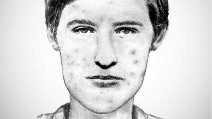 GALA VIDEO - Le « Grêlé " identifié 35 ans après : cette décision radicale de la justice qui a tout changé.