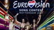 GALA VIDEO - Eurovision 2021 : Måneskin à peine sacré vainqueur, un gros scandale éclate.