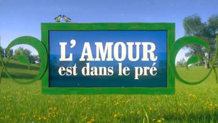 GALA VIDEO - “C'était une perverse narcissique” : un agriculteur de L'amour est dans le pré balance sur sa prétendante.