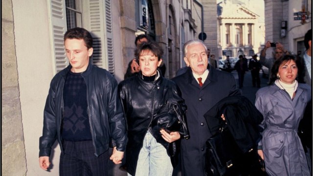 GALA VIDEO - Une affaire aussi ancienne que le meurtre du petit Grégory résolue : un espoir pour les Villemin ?