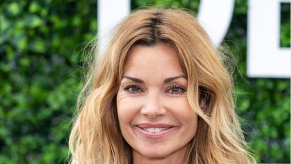 GALA VIDEO - "Fière d'avoir eu ce courage" : Ingrid Chauvin comblée par sa nouvelle vie