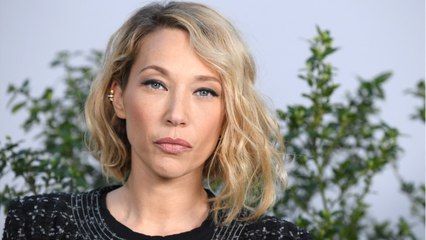 GALA VIDEO - Laeticia Hallyday et Laura Smet : des retrouvailles inévitables et sous tension pour Johnny