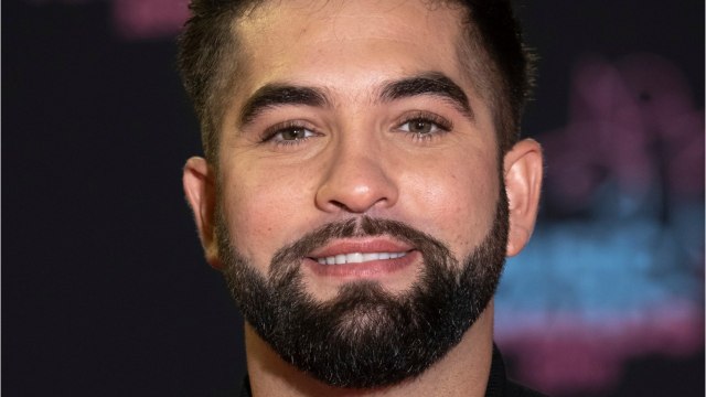 GALA VIDÉO - « C’était pas facile : Kendji Girac, ses confidences sur l’après The Voice