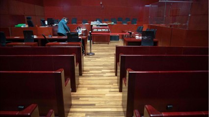 GALA VIDEO - Affaire Troadec : que devient le fils d’Hubert Caouissin ?