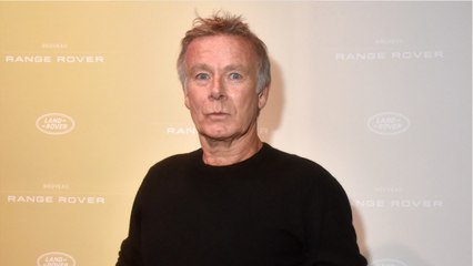 GALA VIDEO - Franck Dubosc : ce moment où il a dû décider de la fin de vie de son père