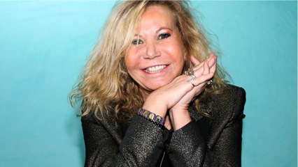 GALA VIDEO - Fiona Gélin : après sa descente aux enfers, que devient-elle ?