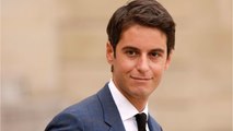 GALA VIDEO - “Vas-y franco” : Gabriel Attal encouragé à tirer à tout va par Emmanuel Macron