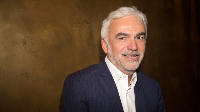 GALA VIDEO - « Je m'en fiche : Pascal Praud pas gêné par les caricatures des humoristes