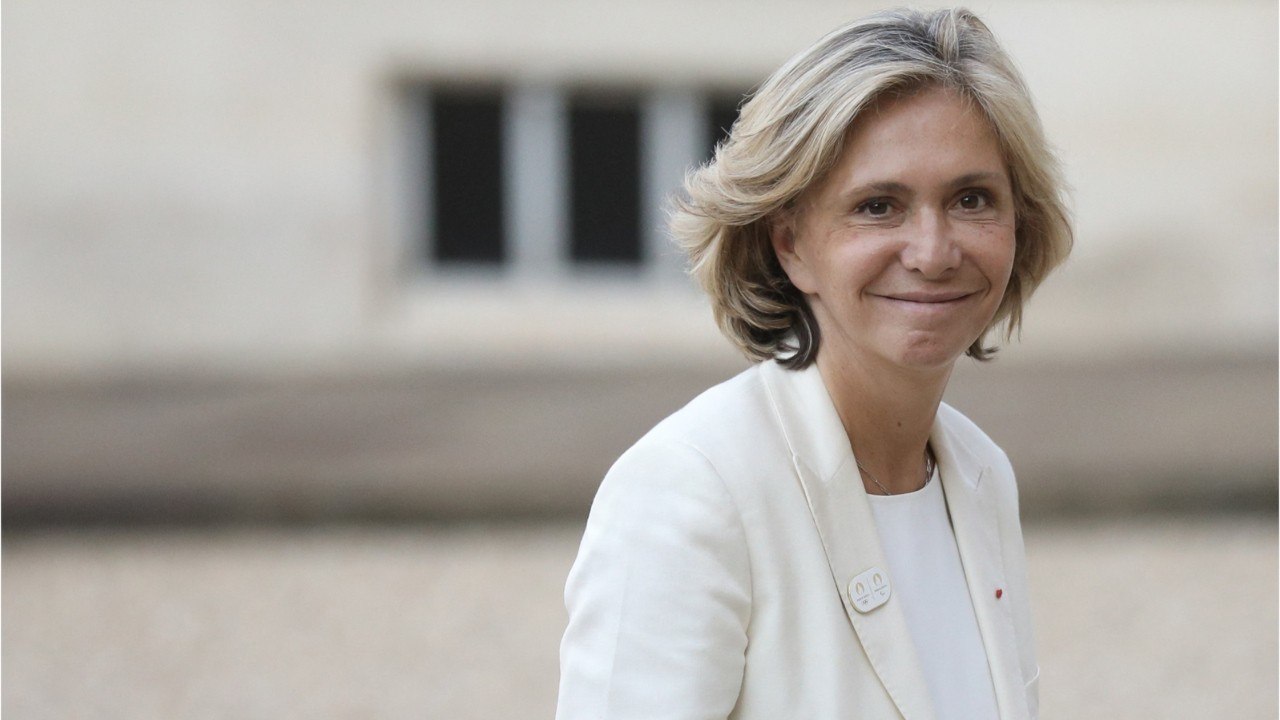 GALA VIDEO - Valérie Pécresse, son mariage avec Jérôme a surpris : « Nos amis nous donnaient 6 mois ! "