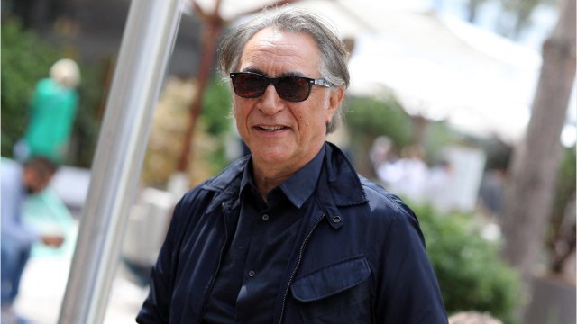 GALA VIDEO - PHOTO - Richard Berry partage un rare cliché de sa fille Mila