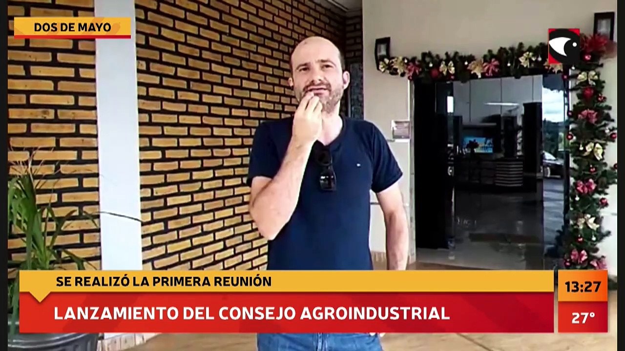 HORA M 14 12 2021